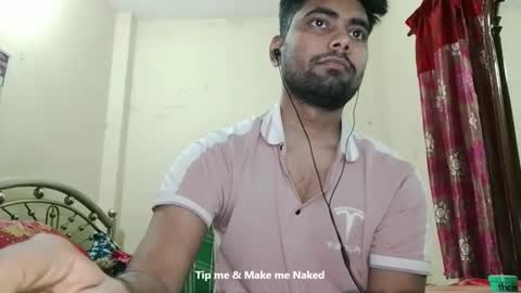 birbikrom104 online show from February 24, 2026, 8:56 am