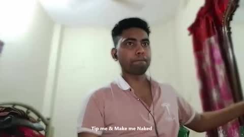 birbikrom104 online show from March 3, 2026, 9:37 am