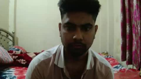 birbikrom104 online show from March 11, 2026, 11:49 am