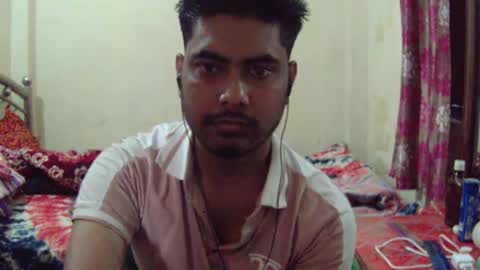 birbikrom104 online show from April 15, 2026, 7:48 am