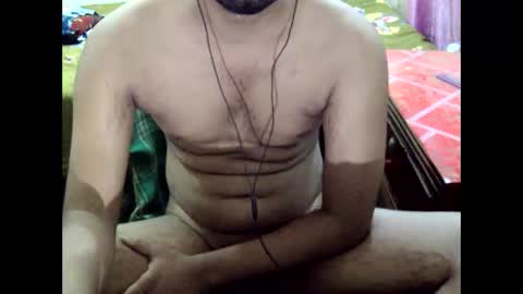 birbikrom104 online show from June 6, 2026, 6:56 pm