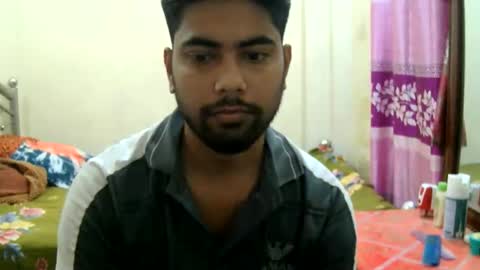 birbikrom104 online show from June 8, 2026, 6:36 am