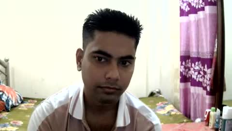 birbikrom104 online show from June 10, 2026, 8:13 am