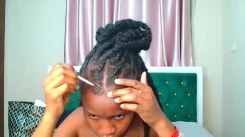 Snapshot of birdie_naughty chatting on October 5, 2025, 3:32 pm Naughty online show from October 5, 2025, 3:32 pm