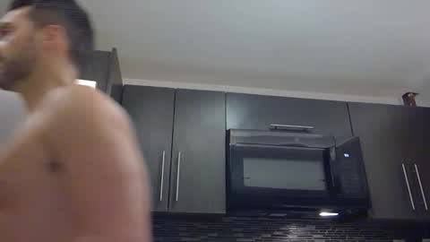 Snapshot of birthdaycake1 chatting on February 5, 2026, 12:59 am RobSpots online show from February 5, 2026, 12:59 am