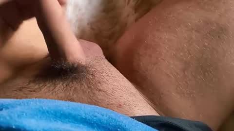 pocolococo online show from December 5, 2025, 11:41 am