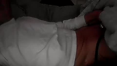 Snapshot of biscguy843 chatting on April 11, 2026, 9:46 am biscguy843 online show from April 11, 2026, 9:46 am