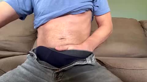 bisensualboy online show from February 23, 2026, 4:59 pm