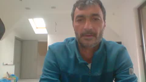 bisexdadd online show from March 2, 2025, 7:21 am