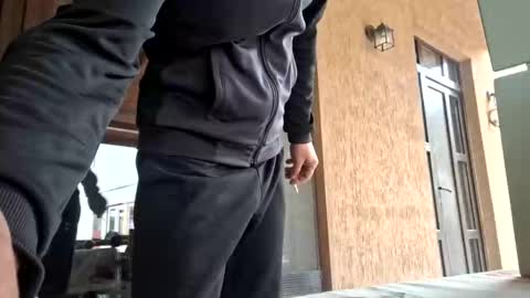 bisexdadd online show from September 27, 2025, 7:57 am