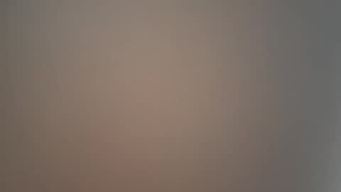 bisexdadd online show from October 18, 2025, 9:32 am