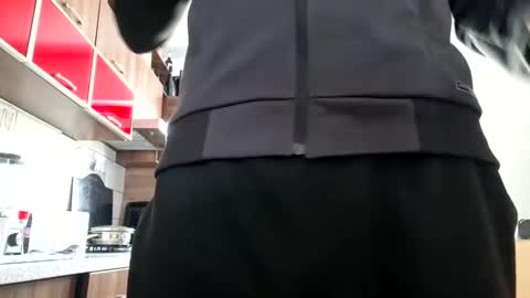 bisexdadd online show from January 17, 2026, 10:20 am