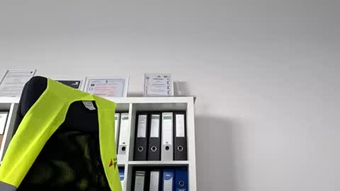 bisexdadd online show from March 4, 2026, 7:03 am