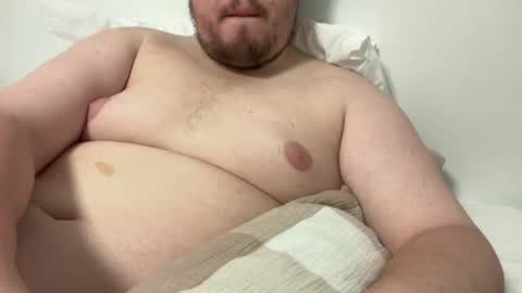 james online show from December 4, 2025, 7:06 am