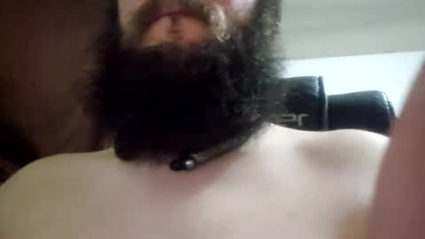 bishop2026 online show from April 3, 2026, 12:52 am