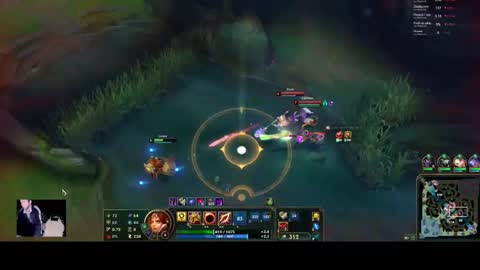 Snapshot of bishopalone2021 chatting on September 11, 2025, 6:19 pm Zdenek online show from September 11, 2025, 6:19 pm