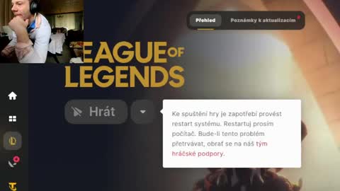 Snapshot of bishopalone2021 chatting on March 8, 2026, 11:58 am Zdenek online show from March 8, 2026, 11:58 am