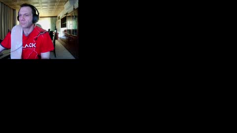 Snapshot of bishopalone2021 chatting on March 14, 2026, 4:23 pm Zdenek online show from March 14, 2026, 4:23 pm