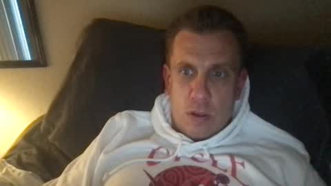 bishopishard online show from April 16, 2026, 1:45 pm