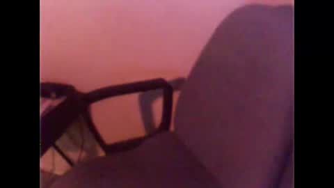 bitch97419 online show from December 22, 2025, 6:16 pm