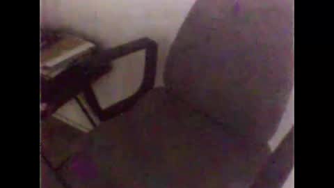 bitch97419 online show from January 11, 2026, 6:07 am