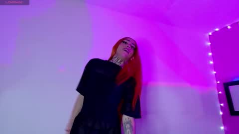  ..  .. online show from November 12, 2025, 1:28 am