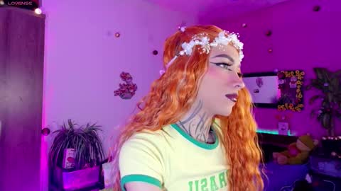  ..  .. online show from December 22, 2025, 2:30 am