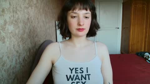 Carol online show from April 2, 2026, 11:30 am