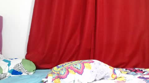 I am everything. Your highness queen  goddess mistress god daddy mommy boss master.  you will address me as such online show from March 8, 2025, 1:14 pm