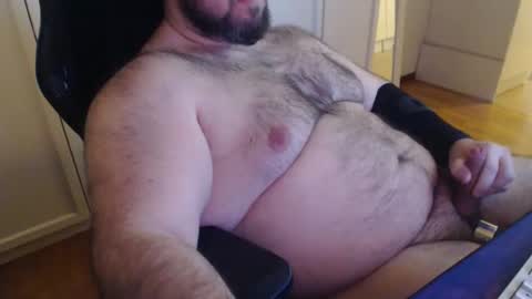 bitchboysubbie online show from November 24, 2025, 2:50 pm