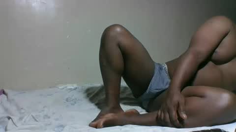 bitchcam_ online show from December 1, 2025, 11:48 am