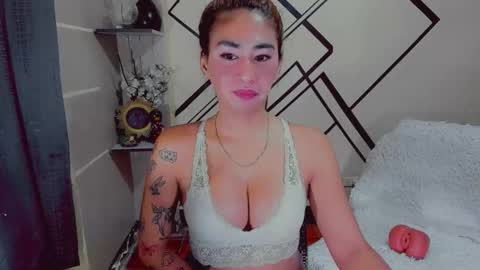 3 online show from January 11, 2026, 7:19 pm