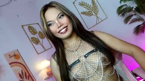 Snapshot of bitchinthecityxx chatting on April 2, 2026, 10:57 am bitchinthecityxx online show from April 2, 2026, 10:57 am