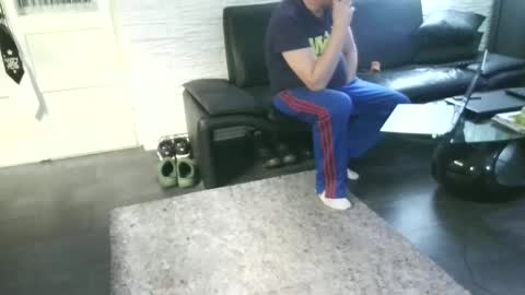 Bitchnk online show from March 10, 2025, 6:23 pm