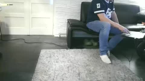 Bitchnk online show from October 28, 2025, 7:16 pm