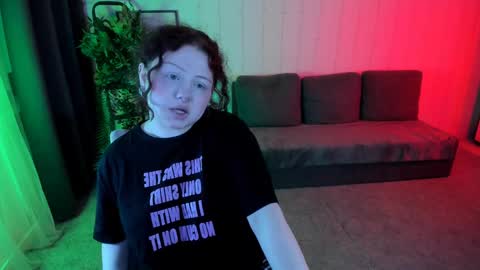 Nana online show from January 27, 2025, 2:35 pm