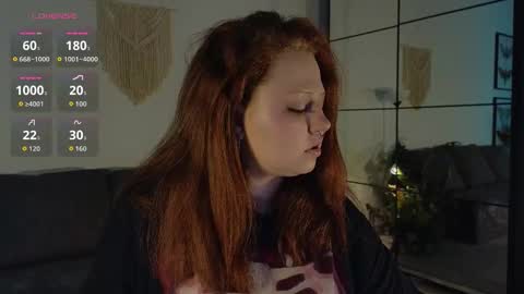 Nana online show from March 2, 2026, 11:39 am