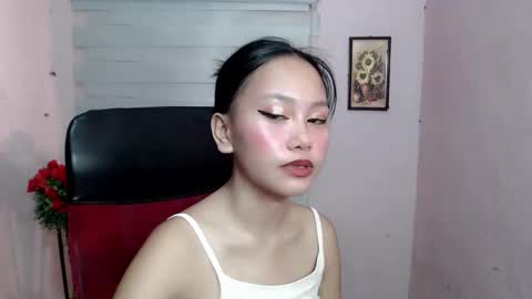 bitchtaylor online show from January 6, 2025, 2:04 am