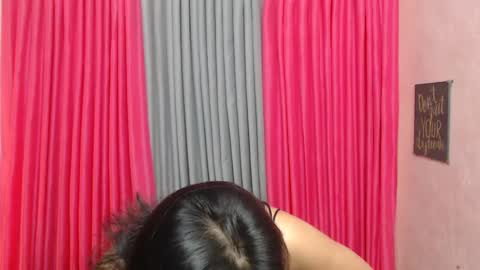 bitchtaylor online show from January 16, 2025, 2:09 am