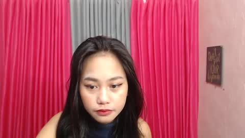 bitchtaylor online show from January 27, 2025, 1:59 am