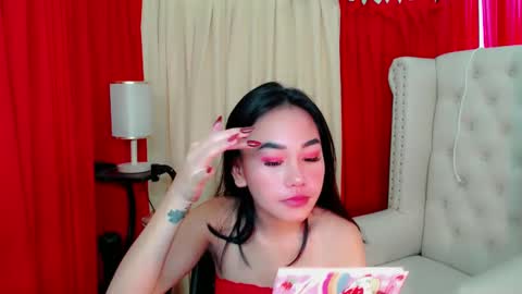 bitchtaylor online show from February 17, 2025, 5:04 am