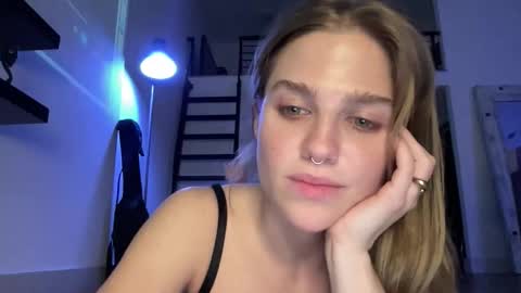 bitemebitcch online show from February 15, 2026, 10:47 am