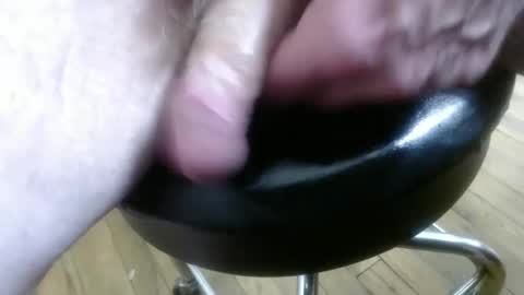 bitexan69 online show from December 4, 2024, 3:43 pm