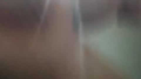 bitoots12 online show from February 22, 2026, 12:36 pm