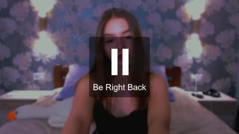 Margo online show from April 23, 2026, 3:25 pm