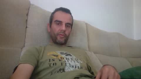 bitxomaloxxxxx online show from June 11, 2026, 7:50 am