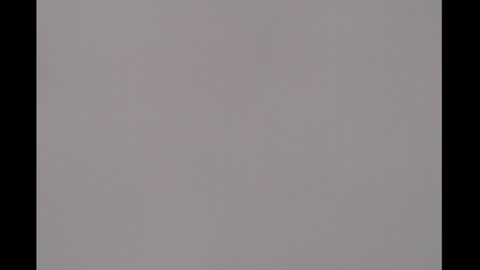 bivi  hot online show from December 26, 2024, 1:43 pm