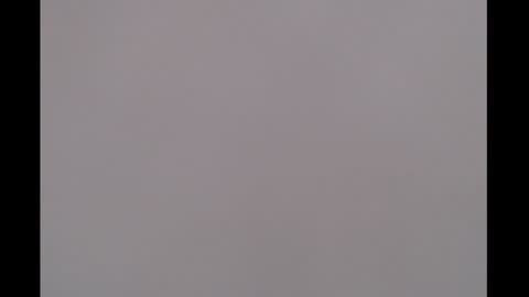 bivi  hot online show from January 15, 2025, 1:52 pm