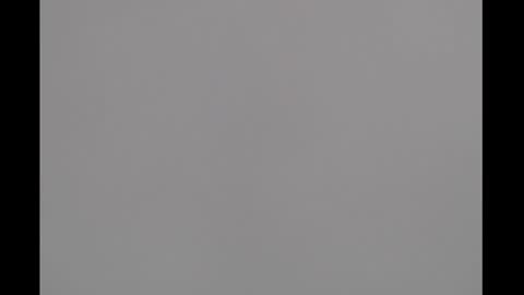 bivi  hot online show from January 23, 2025, 1:02 pm