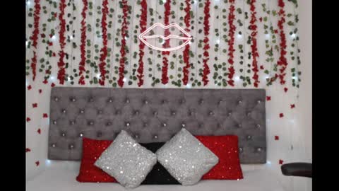 bivi  hot online show from February 2, 2025, 12:13 pm